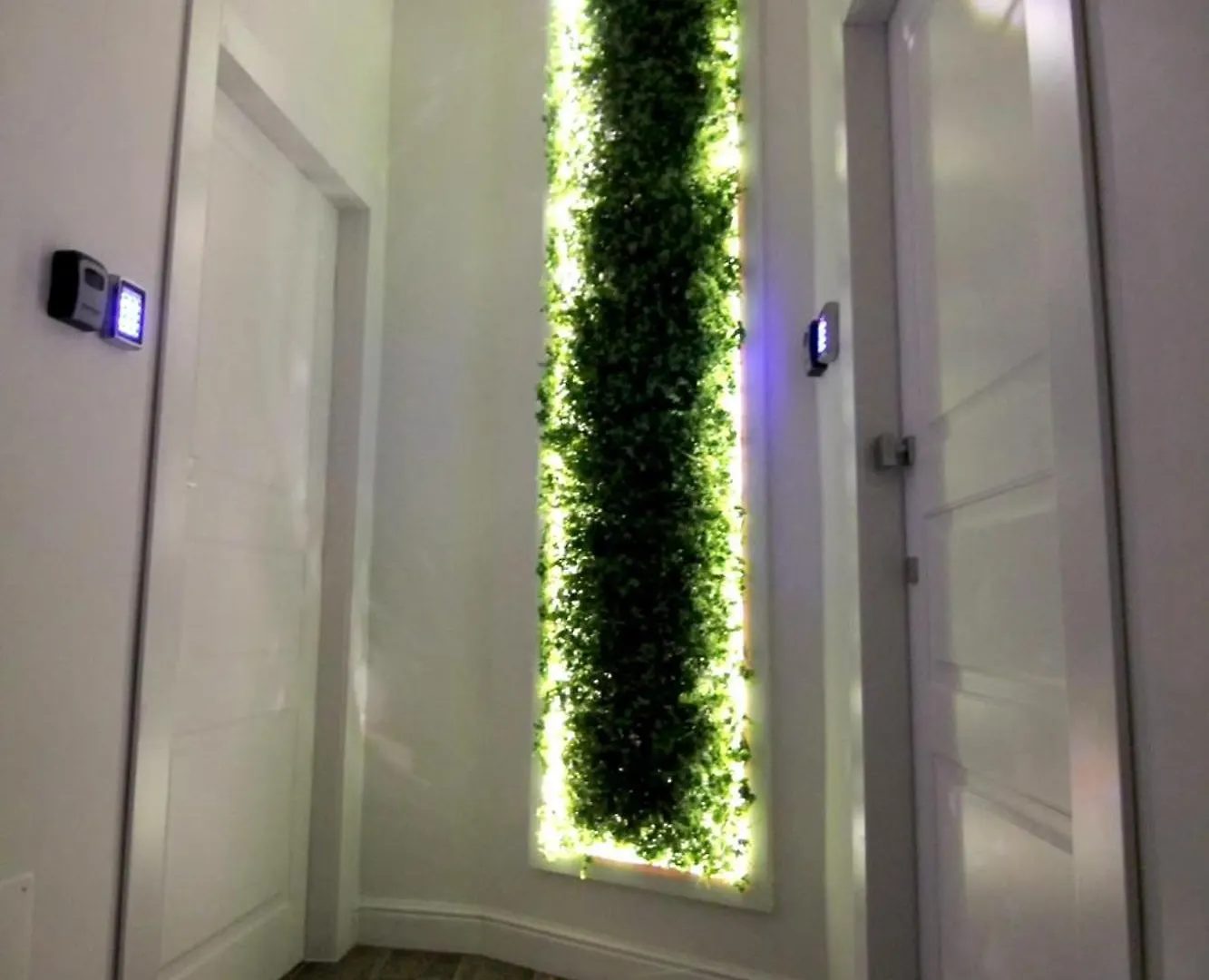 Mama Mia House Apartment Naples